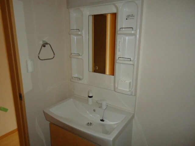 なでしこの物件内観写真