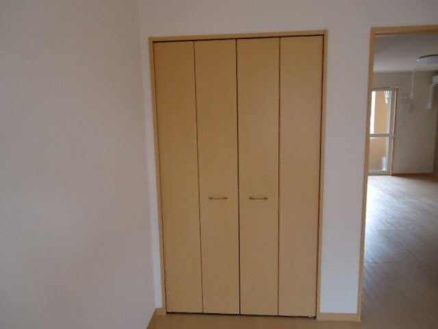 なでしこの物件内観写真