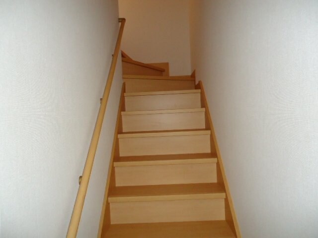 なでしこの物件内観写真