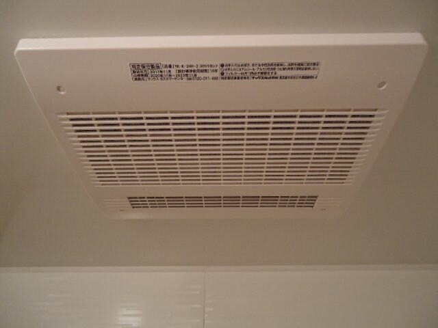 なでしこの物件内観写真