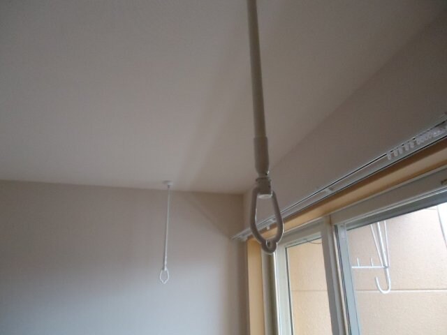 なでしこの物件内観写真