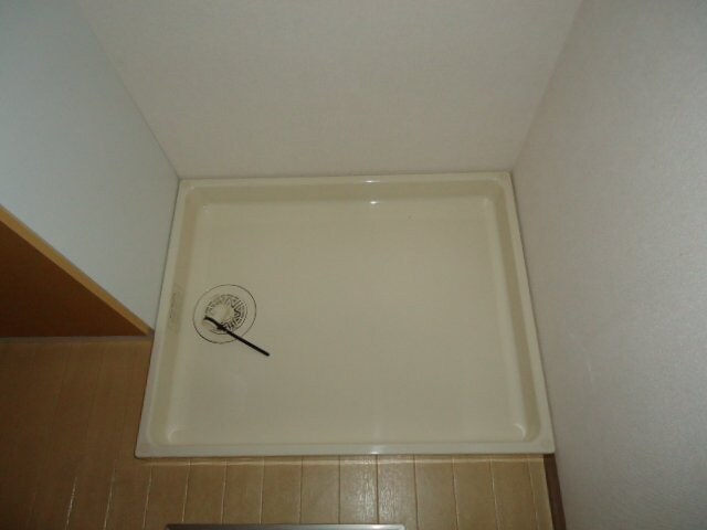 なでしこの物件内観写真