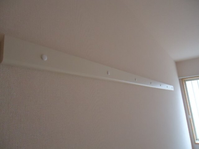 なでしこの物件内観写真