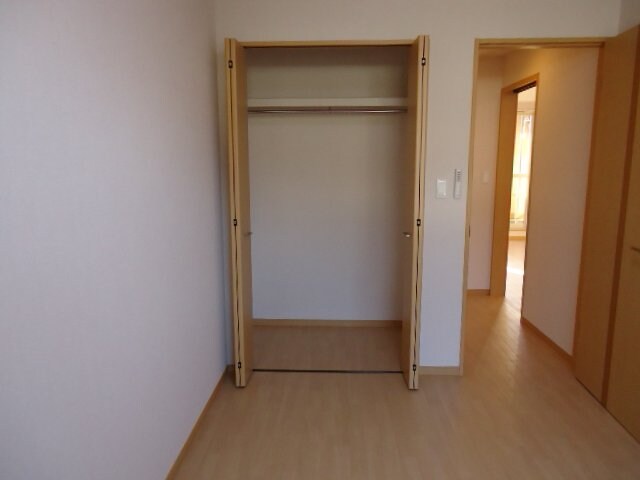 なでしこの物件内観写真