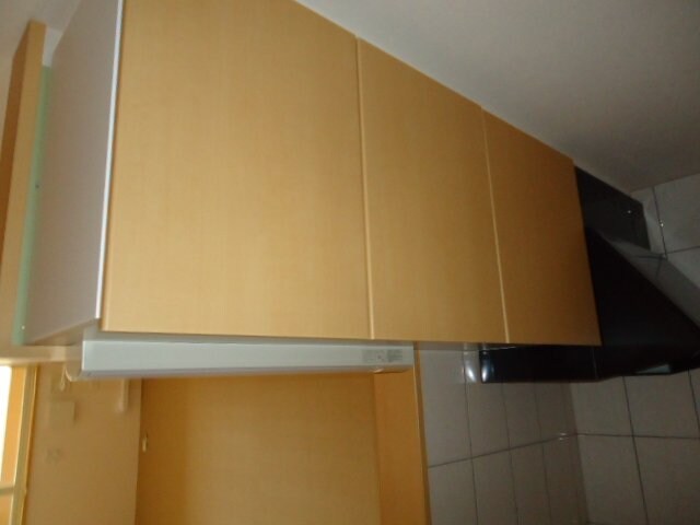 なでしこの物件内観写真