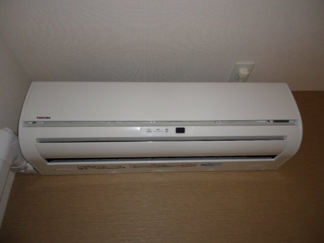 なでしこの物件内観写真