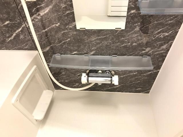 ヴィエナの物件内観写真