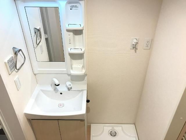 ヴィエナの物件内観写真