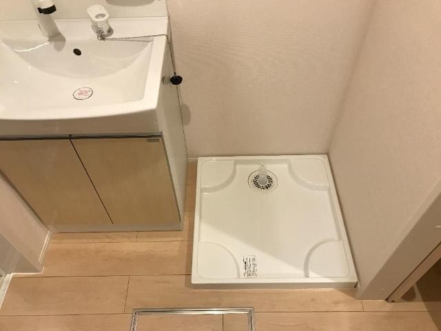 ヴィエナの物件内観写真