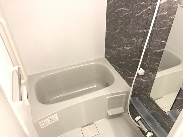 ヴィエナの物件内観写真