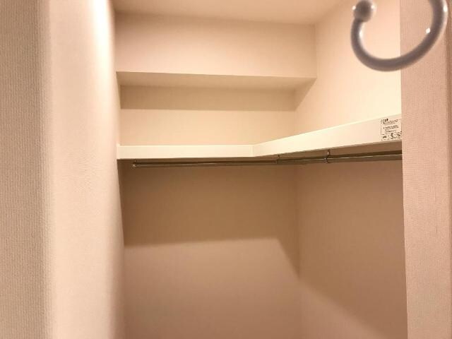 ヴィエナの物件内観写真