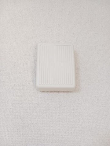 ウィステリアヒルの物件内観写真