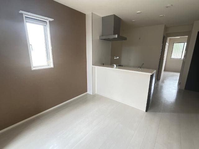 フルールマルシェⅡの物件内観写真