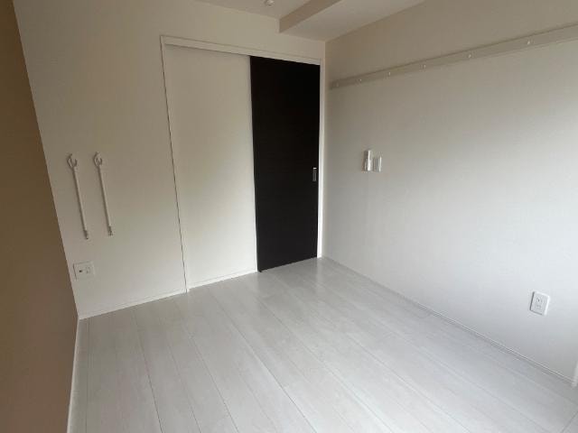 フルールマルシェⅡの物件内観写真