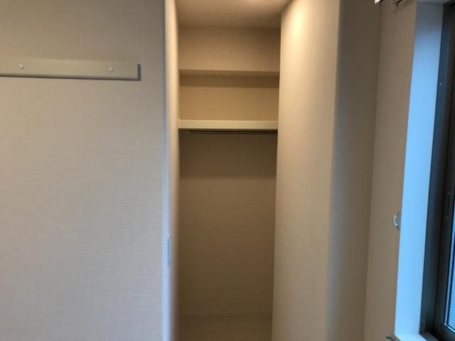 フルールマルシェⅡの物件内観写真