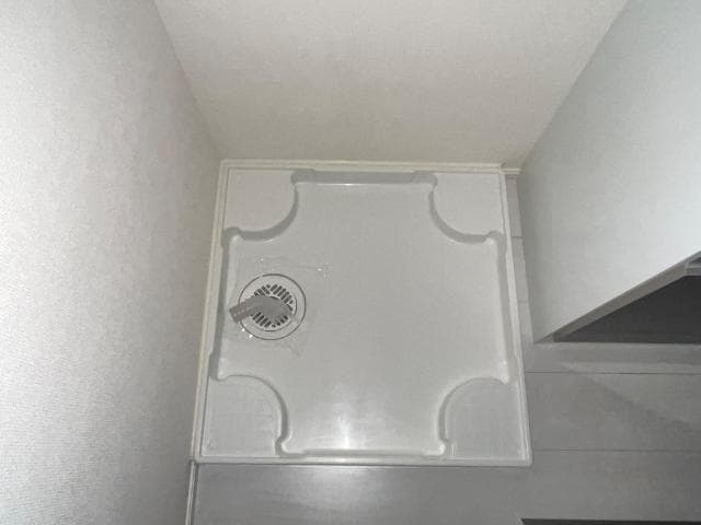 フルールマルシェⅡの物件内観写真