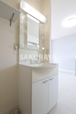 ストークコーポの物件内観写真