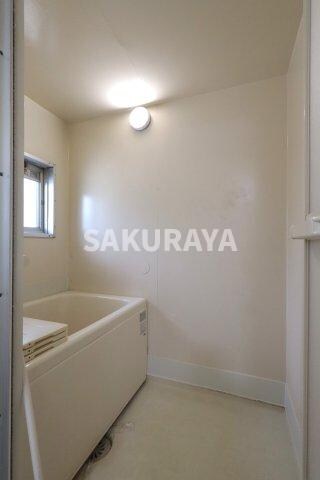 ストークコーポの物件内観写真