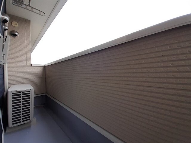 ブルックレインの物件内観写真