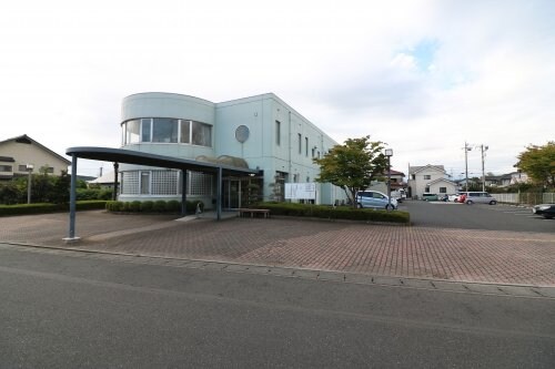 田部田方貸家の物件内観写真