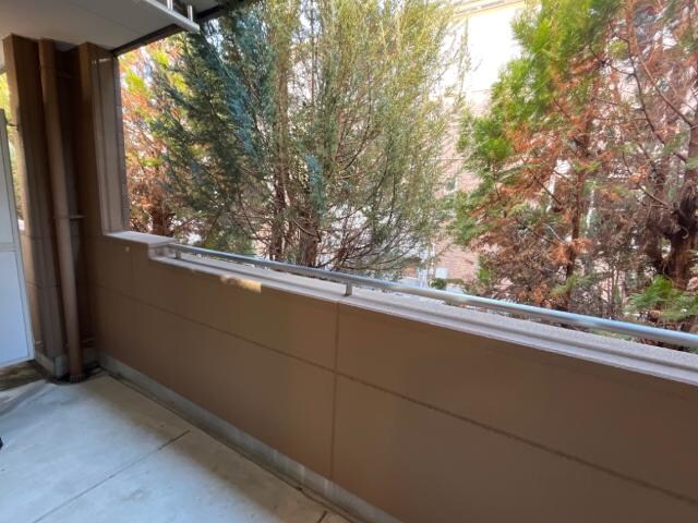 ウイステリアGの物件内観写真