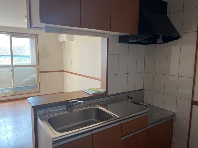 セドナの物件内観写真