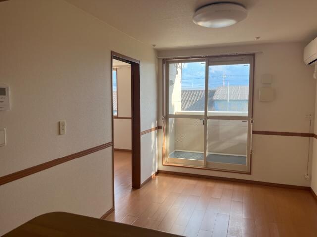 セドナの物件内観写真