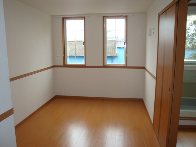 セドナの物件内観写真