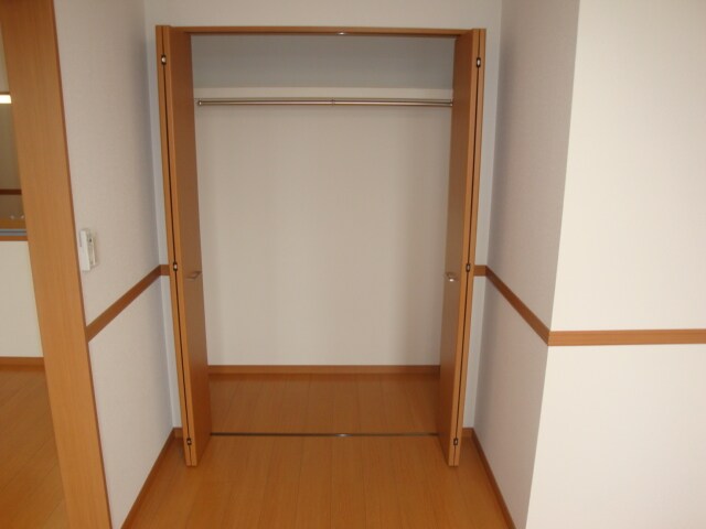 セドナの物件内観写真