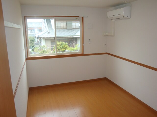 セドナの物件内観写真