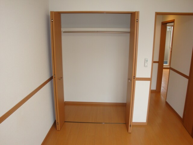 セドナの物件内観写真