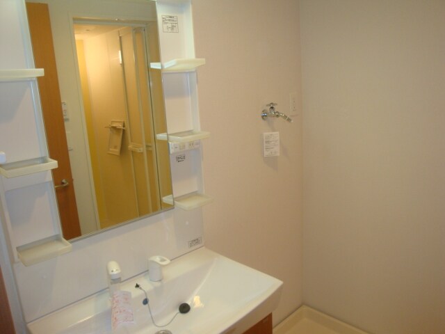 セドナの物件内観写真