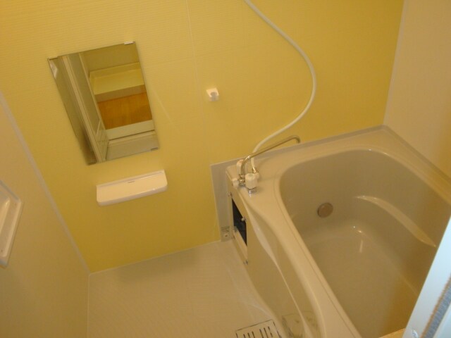 セドナの物件内観写真