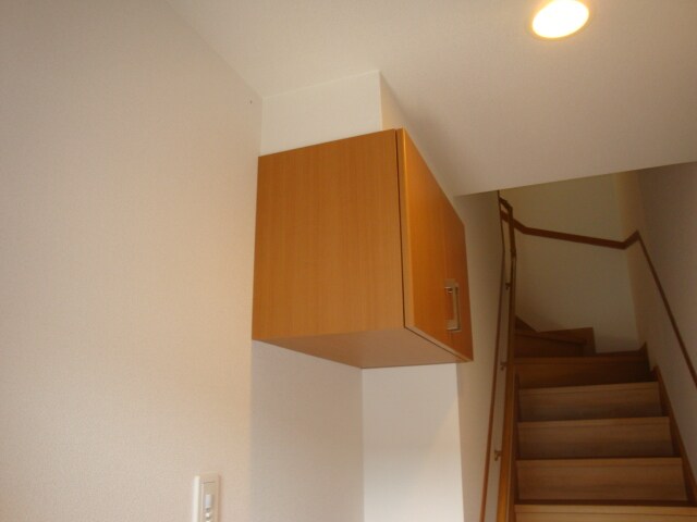 セドナの物件内観写真