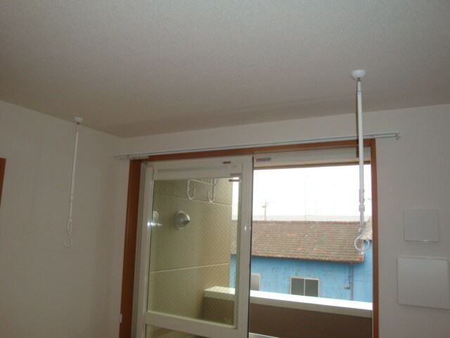 セドナの物件内観写真