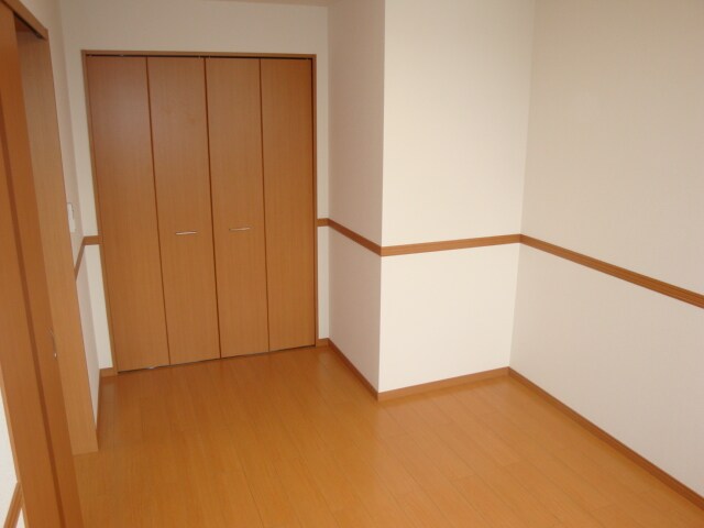 セドナの物件内観写真