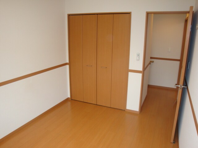 セドナの物件内観写真