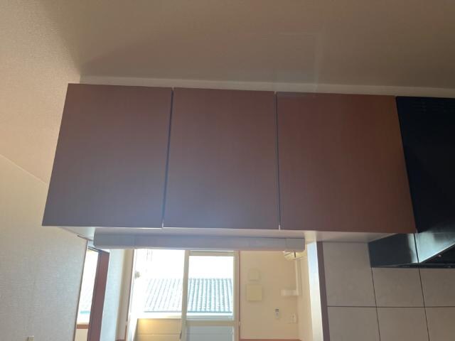 セドナの物件内観写真