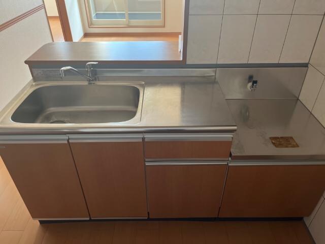 セドナの物件内観写真