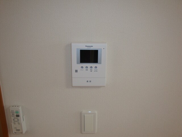 セドナの物件内観写真