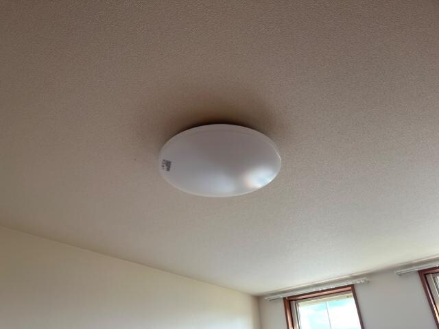 セドナの物件内観写真