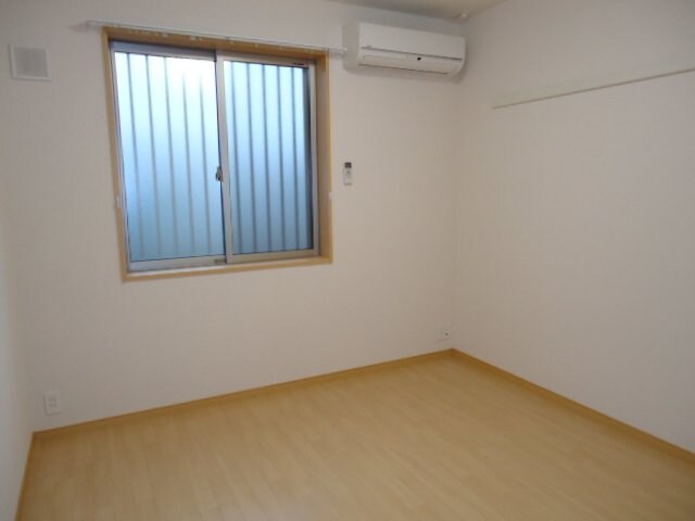 エクセルハイムの物件内観写真