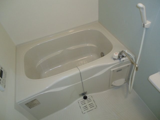 エクセルハイムの物件内観写真