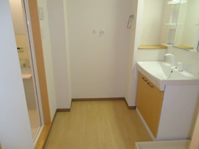 エクセルハイムの物件内観写真