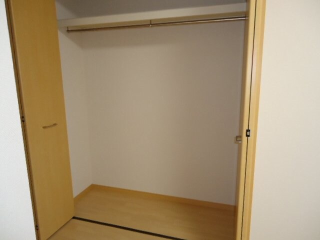 エクセルハイムの物件内観写真