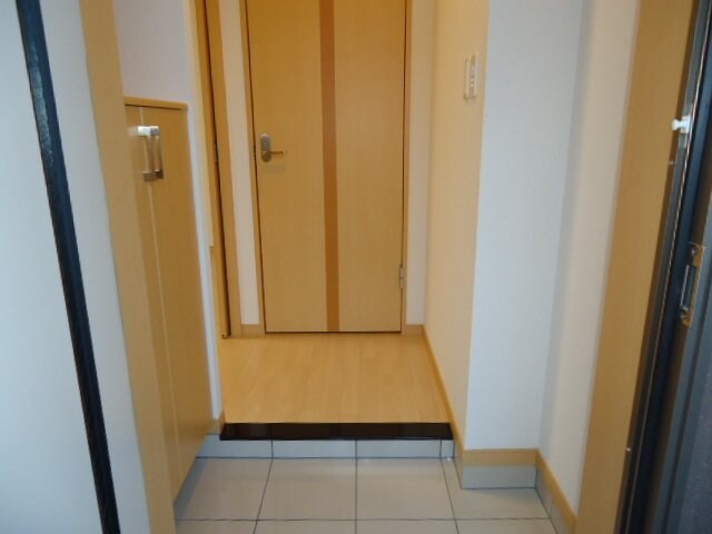 エクセルハイムの物件内観写真