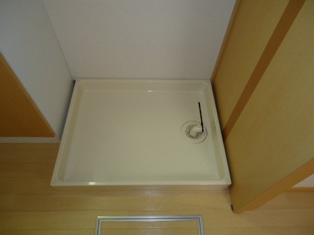 エクセルハイムの物件内観写真