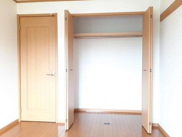 アカシア　Ａの物件内観写真