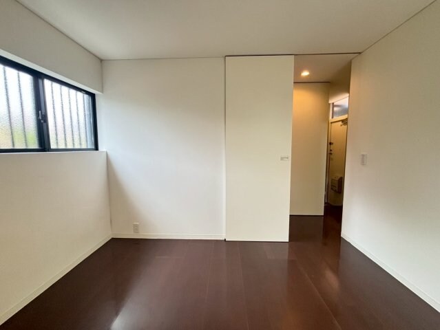 ミグ・ノンの物件内観写真