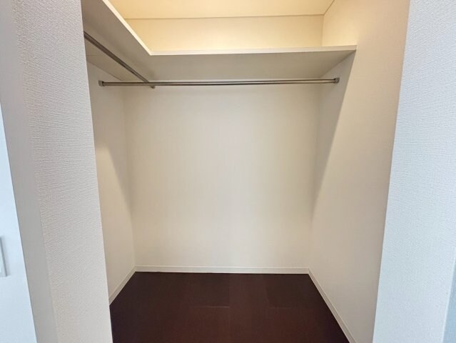 ミグ・ノンの物件内観写真